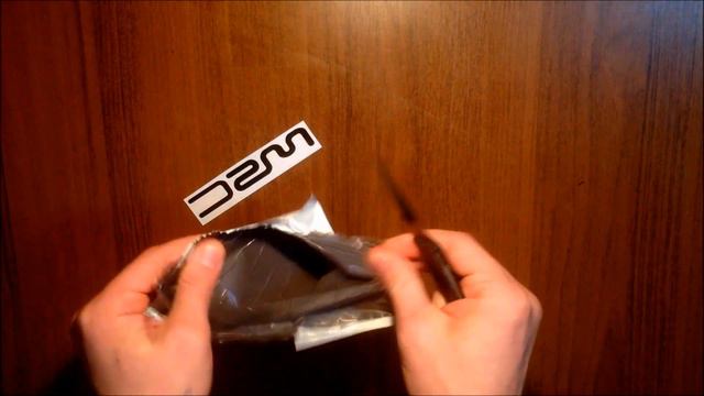 5 ГРАММ ИЗ КИТАЯ, ПОСЫЛКА С АЛИЭКСПРЕСС (AliExpress) смотреть онлайн