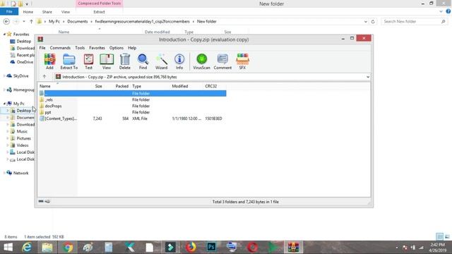 OPENING PASSWORD PROTECTED PPTX FILE FREE OFFLINE WITHOUT ANY SOFTWARE смотреть онлайн