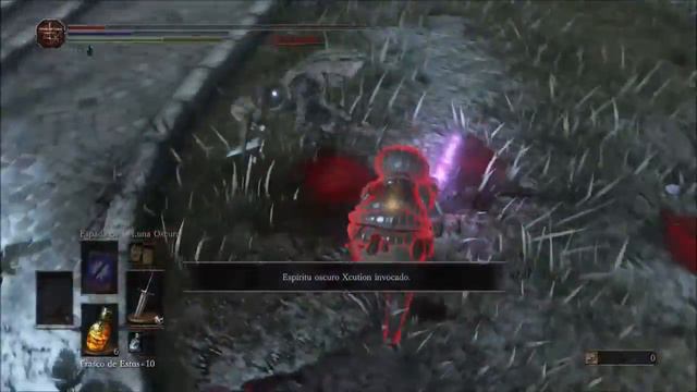 Pvp Bloodborne (Xbox 0NE) смотреть онлайн