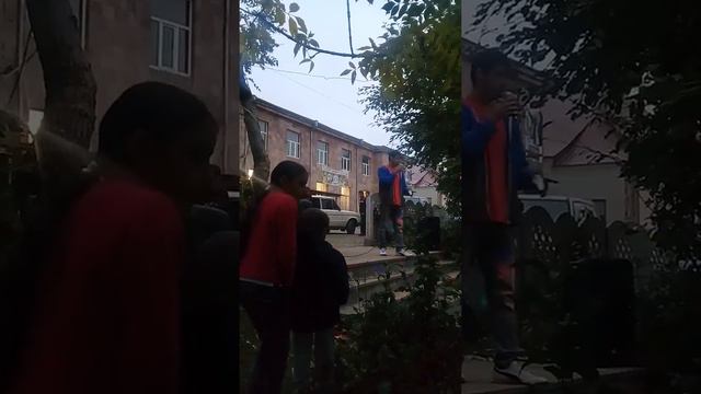 Лесоповал - Белый Лебедь смотреть онлайн