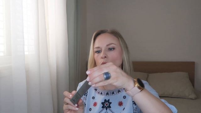 Покупки косметики | Мои новинки уходовой, декоративной косметики, SPF | Bobbi Brown KIEHL'S Cliniqu смотреть онлайн