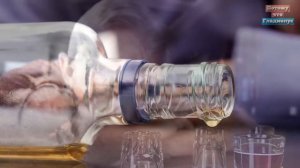 ЧТО БУДЕТ, ЕСЛИ БРОСИТЬ ПИТЬ АЛКОГОЛЬ