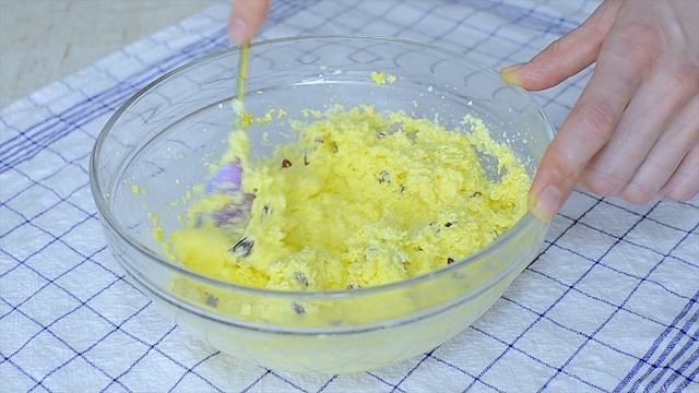 Комедийные Скетчи