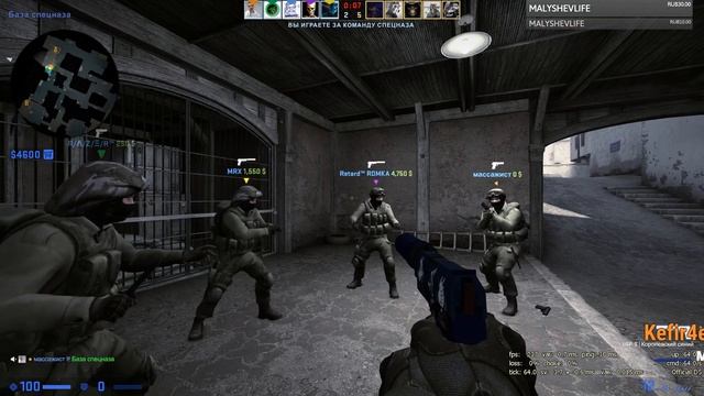 ?ГЕЙБ ГДЕ АНТИЧИТ? ? смотреть онлайн