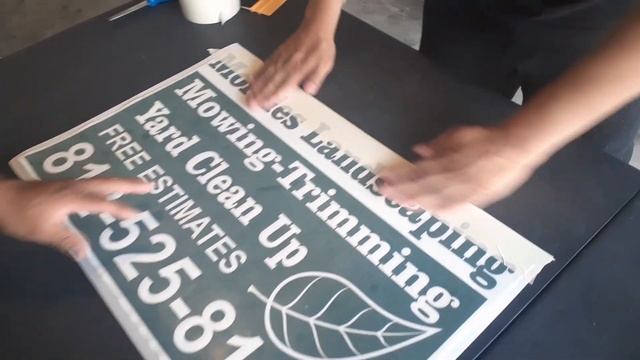 How to make car magnets step by step смотреть онлайн