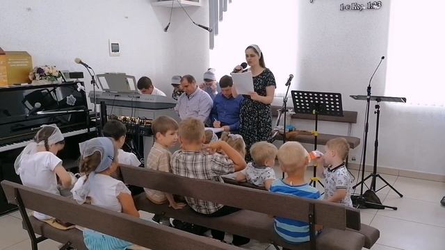 Стих: Верен будь до конца. / Авторские стихи Тани Савченко смотреть онлайн