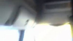 Обзор управления , интерьер , кабины ивеко iveco stralis 43