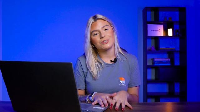 BOAS práticas de PROGRAMAÇÃO: o que são, dicas e para que servem