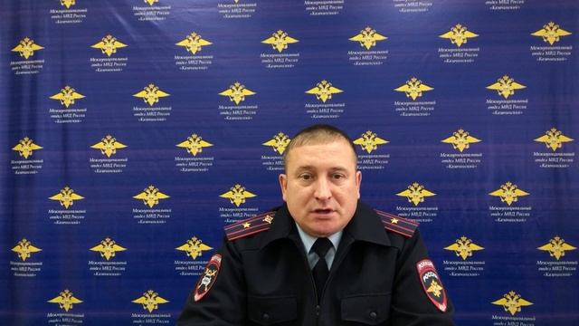 Видеообращение Дениса Шадрина к родителям и водителям.MP4 смотреть онлайн