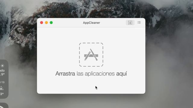 Instala estas 12 APPS en tu nuevo Mac (para hacerlo más útil) 💻 🌿 смотреть онлайн