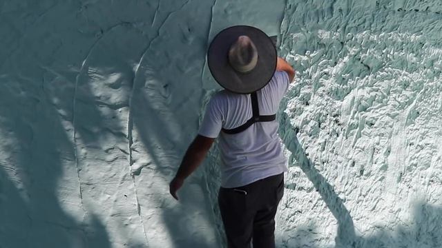 How to Plaster a Swimming Pool ~ How to Finish a Pool ~ Ultimate Pool Guy - 2019 смотреть онлайн