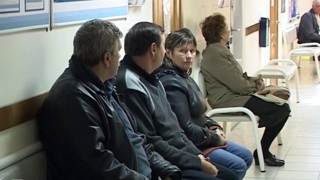 Ряд изменений в работе пенсионного фонда смотреть онлайн