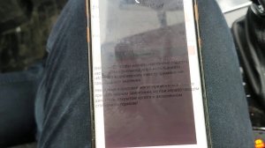 Кодируем Кодиак и прочий vag самостоятельно