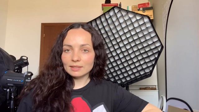 На стоки за 3 шага. 1й сделаем сегодня смотреть онлайн