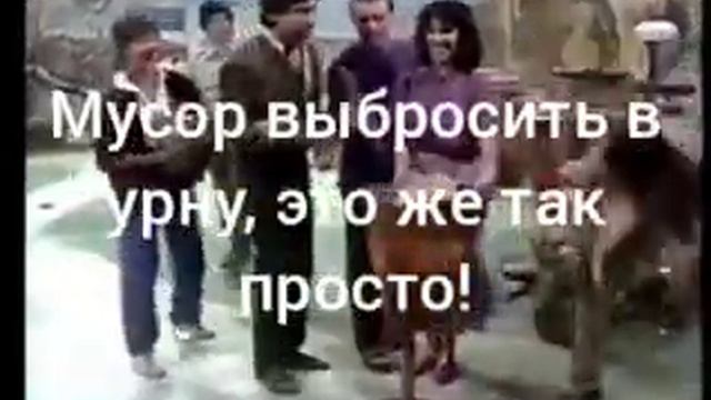 Учимся читать на иврите(программа "Бли содот"). Буква א. смотреть онлайн