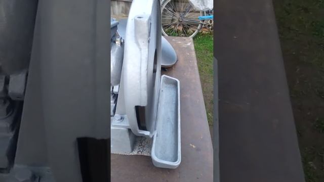 Точильный аппарат на базе ТА-1