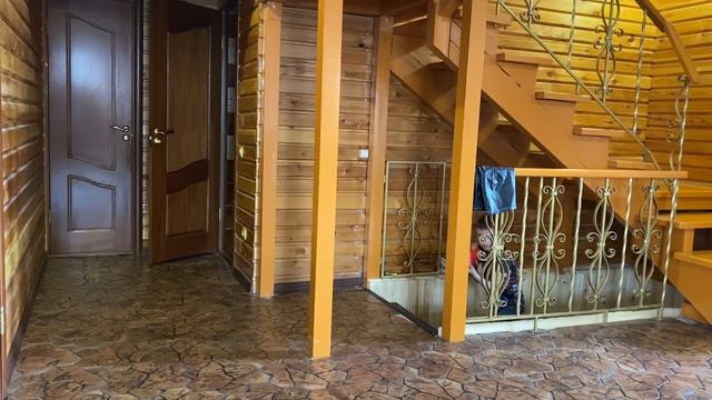 Bat Нерф против летучей мыши летучая мышь вторглась в дом смотреть онлайн