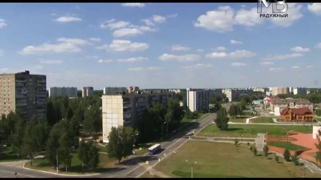 Капитальный ремонт - 2018. смотреть онлайн