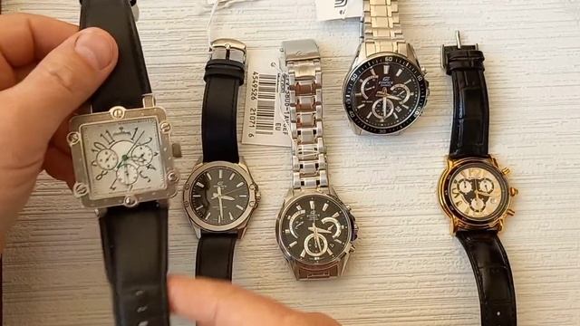 КАК "ПРАВИЛЬНО" НОСИТЬ ЧАСЫ / HOW TO WEAR A WATCH CORRECTLY смотреть онлайн