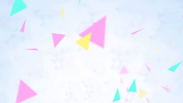 играю в ^^sekai^^ на какой то песне со скоростью *0,000000000000001 мм/ч*☠️ смотреть онлайн