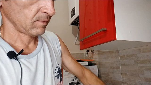 готовим омлет с красителем , для малька огненного барбуса смотреть онлайн