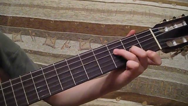 цыганочка смотреть онлайн