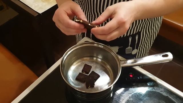 Кулинарные Ингредиенты