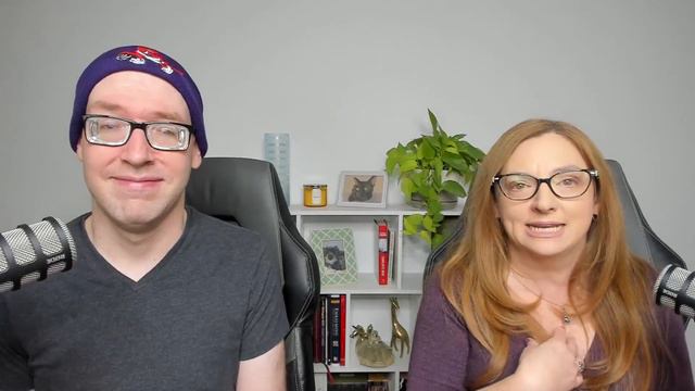 Yellowstone Season 5 Episode 7 Review And Recap: The End Of John Dutton???