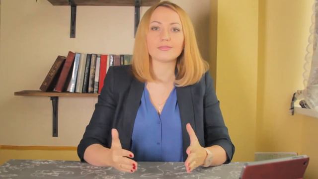 Что такое коучинг? смотреть онлайн