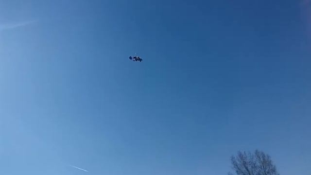 мотосезон 2018 открыт! мега драйв! смотреть онлайн