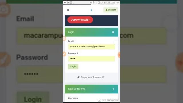 Instructions in EARN YOUR CRYPTO. ||YOU CAN EARN 0.01 XRP. смотреть онлайн