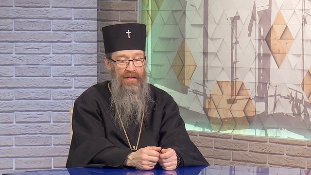 Православный взгляд 10 марта 2022г. смотреть онлайн