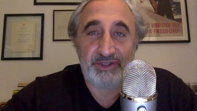 May the Eternal Light of Truth Squash the Abyss of Infinite Darkness (THE SAAD TRUTH_800) смотреть онлайн