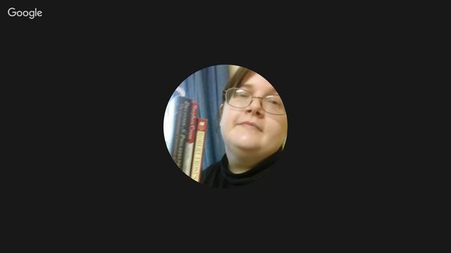 Noetic: Thomas Hardy's "Where They Lived" (Analysis by Holly Holt) смотреть онлайн