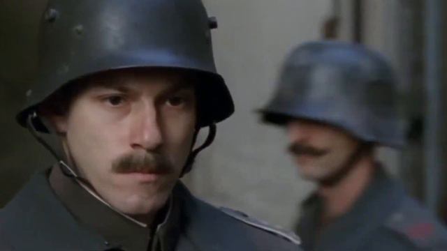 𝐅𝐫𝐞𝐢𝐤𝐨𝐫𝐩𝐬 - Shock Doctrine