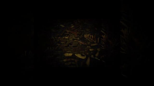 Треллеры недели.