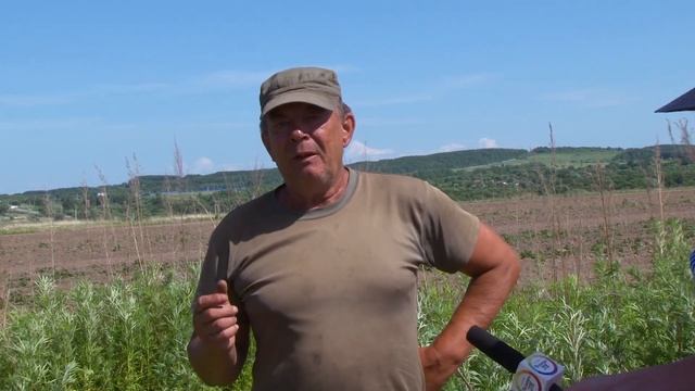 Константин Скорик Секреты использования плёнки смотреть онлайн