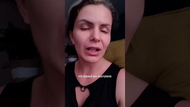 Устала! А вы? Есть вообще места, где никто не сует тебе свои услуги прямо в нос?