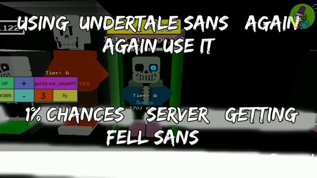 roblox undertale judgement simulator( 6 eater egg behind a secret смотреть онлайн
