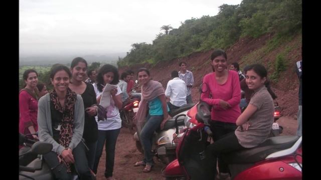 DOCUMENTATION OF YELLUR VILLAGE, BY ARCH 9 SEM ,GIT смотреть онлайн