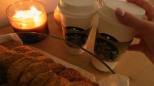 VLOG: НОЧЕВКА С ПОДРУГОЙ | идеи для уютного и веселого вечера