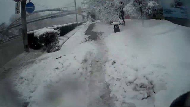 21 февраля