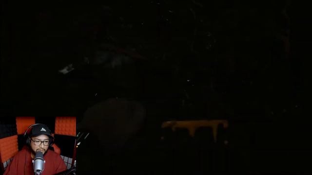 Resident Evil Biohazard #8| Who's playing the piano?? смотреть онлайн