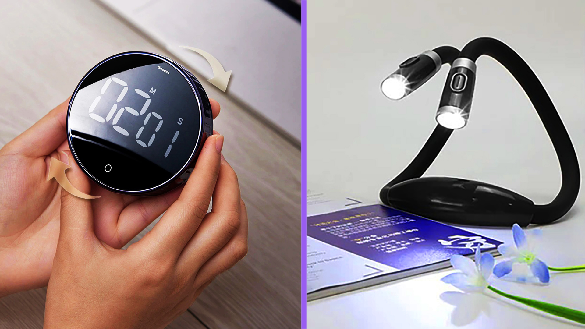 22 Интересных и полезных вещей для дома c Алиэкспресс смотреть онлайн