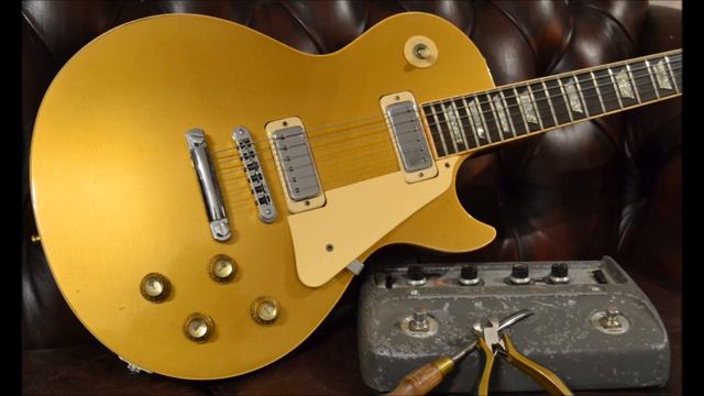 BASE de BLUES en SI BEMOL (Bb) | para IMPROVISAR en GUITARRA 🎸🎶🤘 смотреть онлайн
