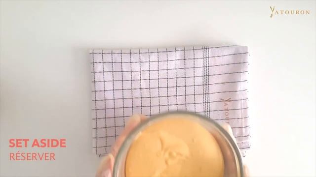 Comment faire des gaufres/gaufres faciles/gaufres croustillantes/gaufres moelleuses/recette gaufres смотреть онлайн