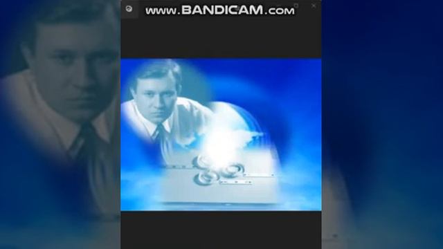 15-1 Luz de la norma eterna Свет вечной нормы смотреть онлайн