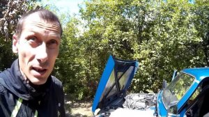 Покупка Б.У. автомобиля НИВА. Как не Лохануться с ГБЦ НИВЫ. Сравнение ГБЦ ВАЗ