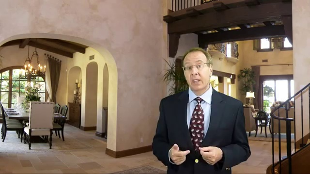 The Paul T. Goldman Chronicles