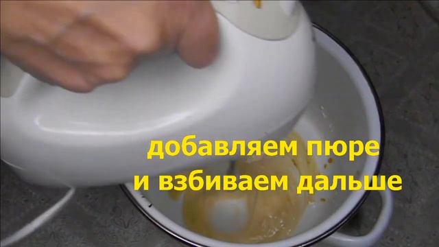 Зефир на агаре, просто и быстро. смотреть онлайн